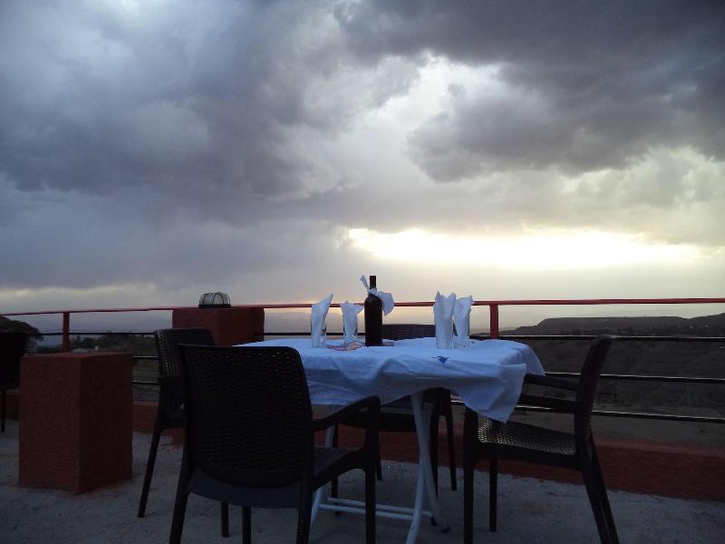 Zan-Seyoum Hotel image