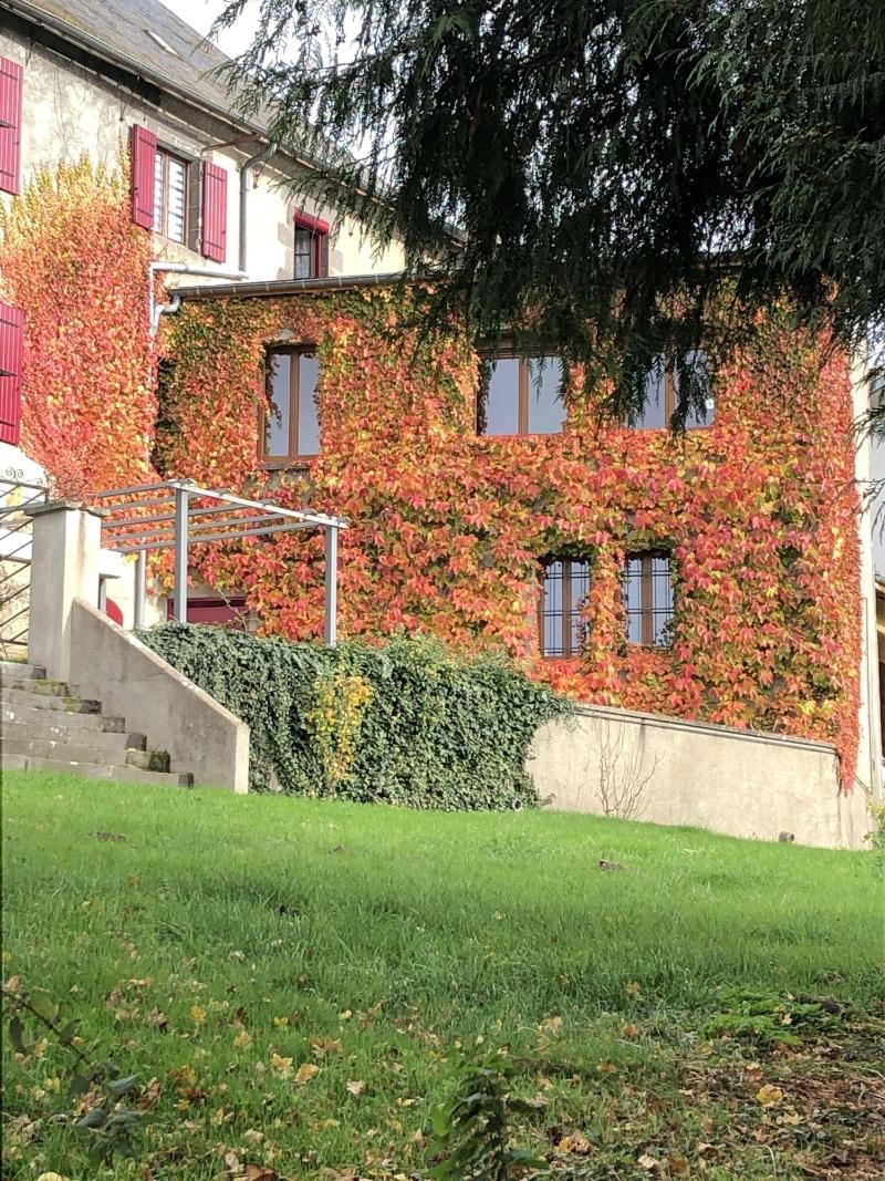 A l'Aube des Volcans image