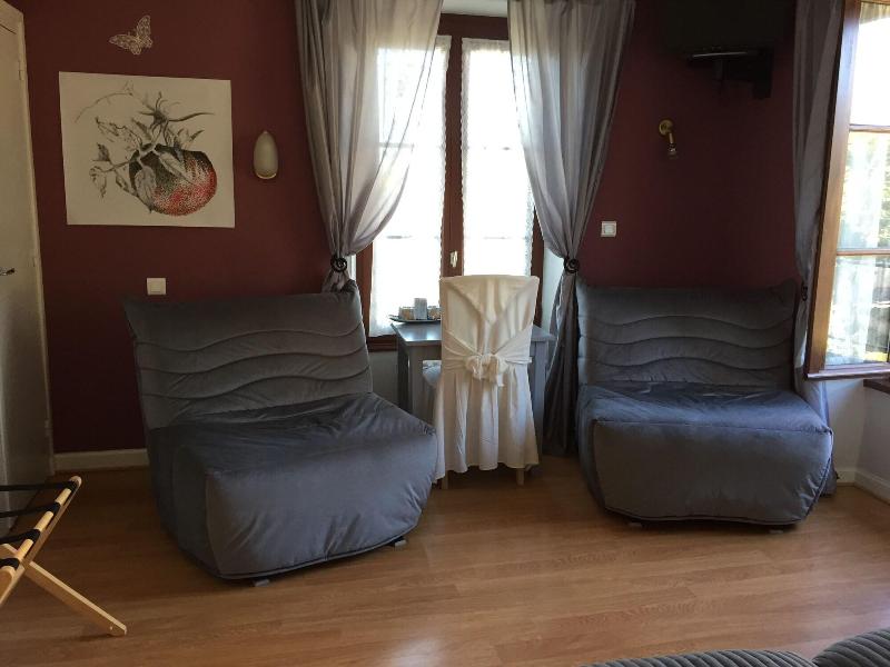 A l'Aube des Volcans image