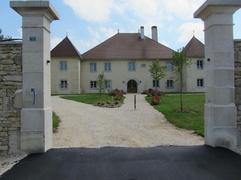 Le Relais Des Deux Tours image