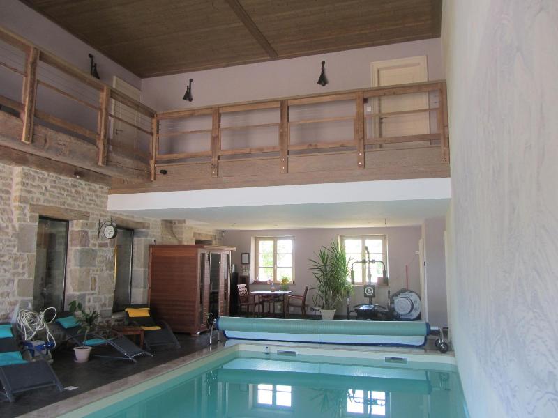 Le Relais Des Deux Tours image