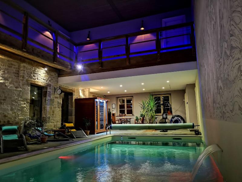 Le Relais Des Deux Tours image