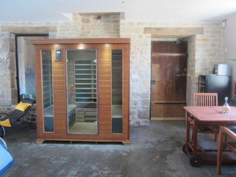 Le Relais Des Deux Tours image