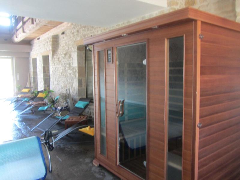 Le Relais Des Deux Tours image
