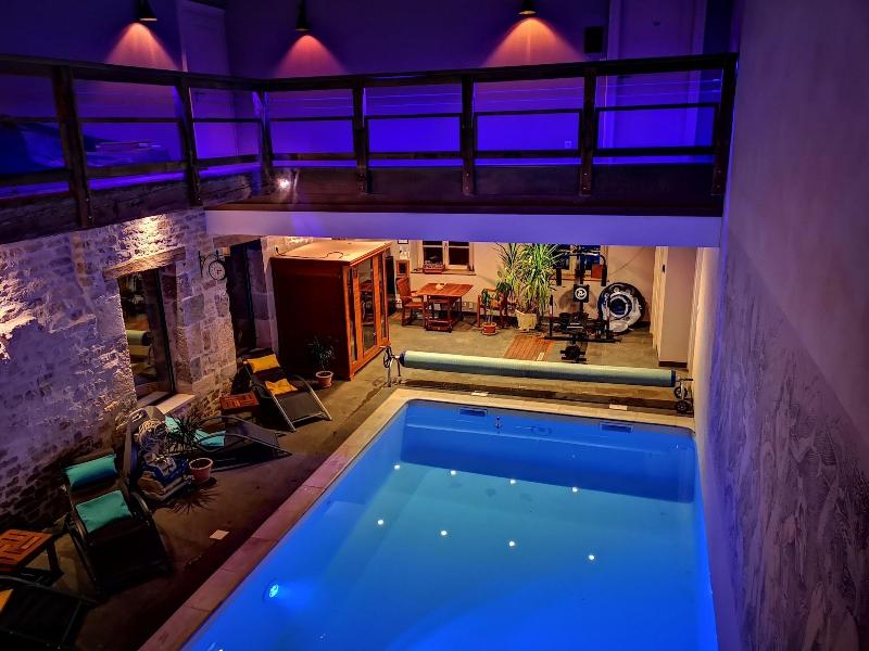 Le Relais Des Deux Tours image