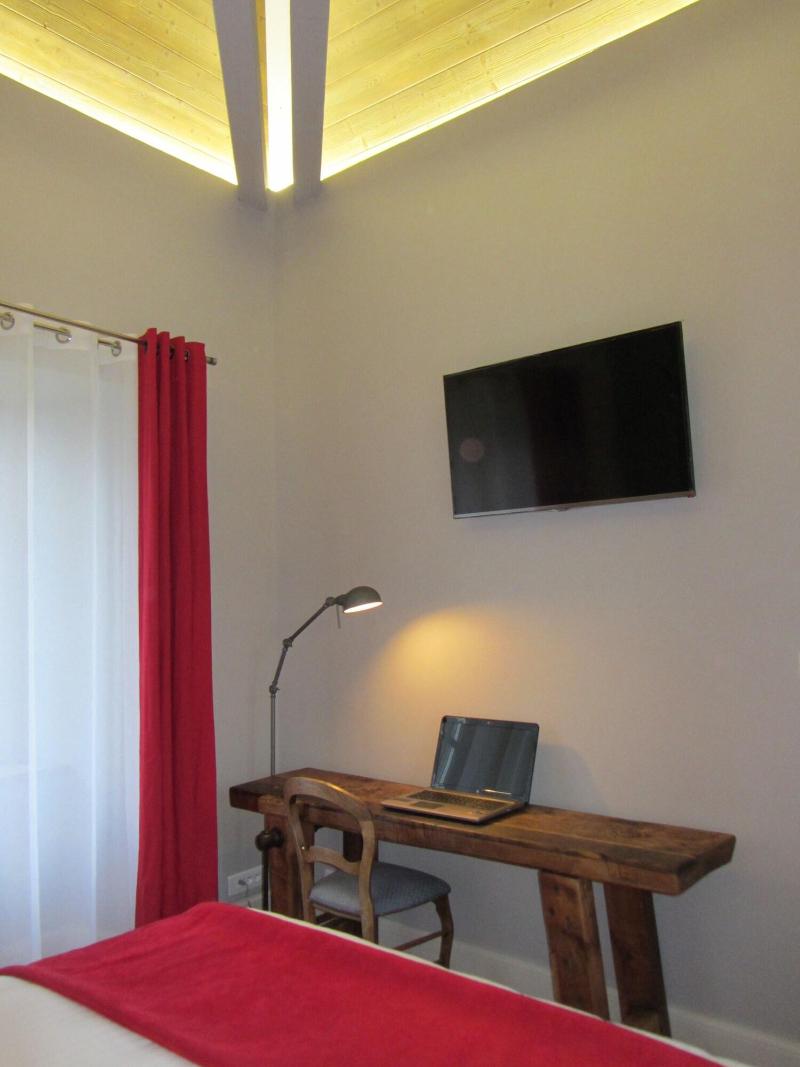 Le Relais Des Deux Tours image