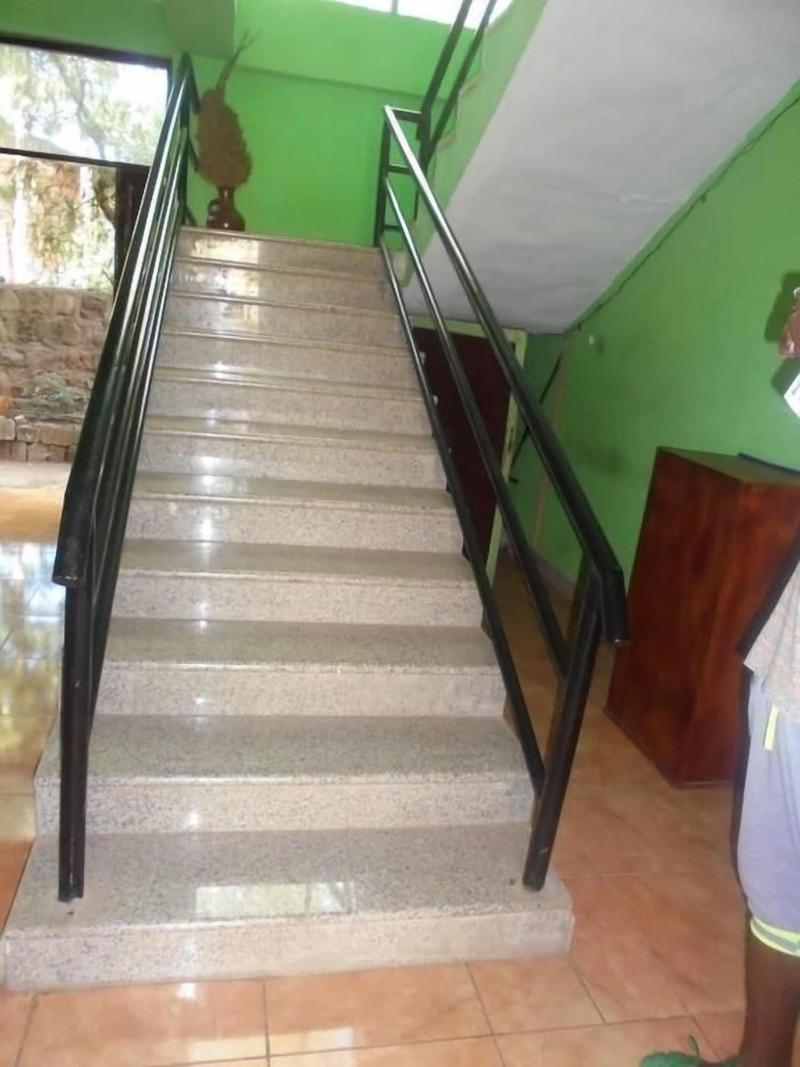 Villa Lalibela Guesthouse image