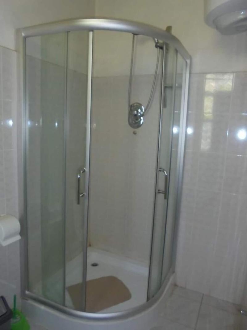 Villa Lalibela Guesthouse image