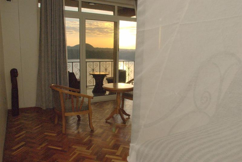 Asham Africa Hotel And Resort image