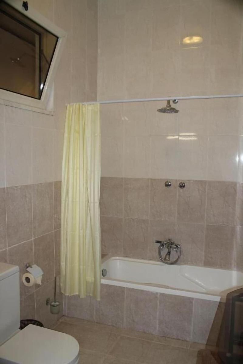 Asham Africa Hotel And Resort image