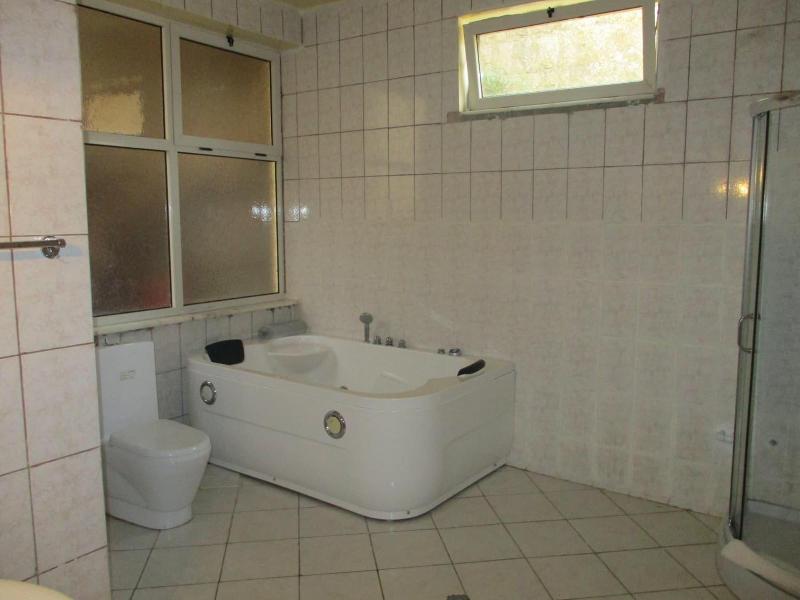 Asham Africa Hotel And Resort image