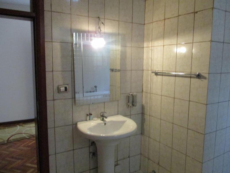 Asham Africa Hotel And Resort image