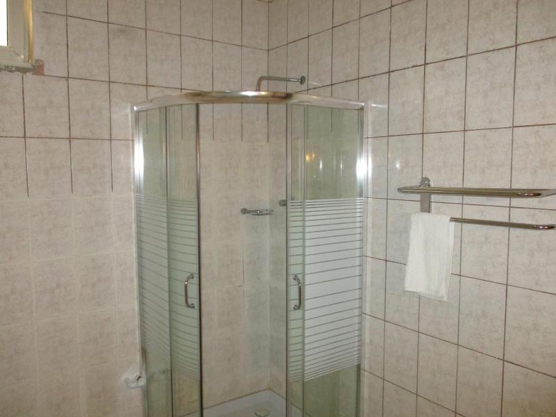 Asham Africa Hotel And Resort image