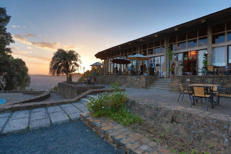 Goha Hotel image