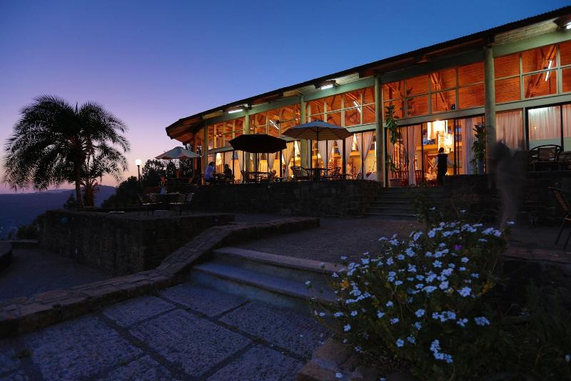 Goha Hotel image