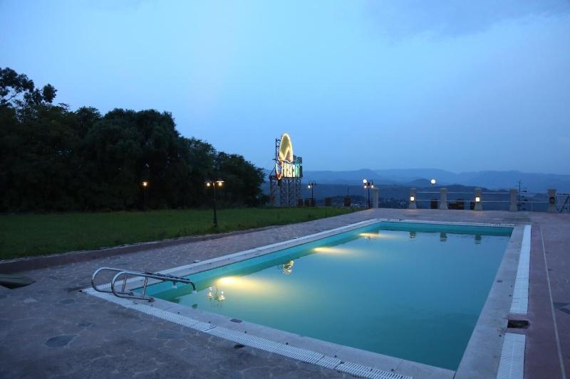 Goha Hotel image