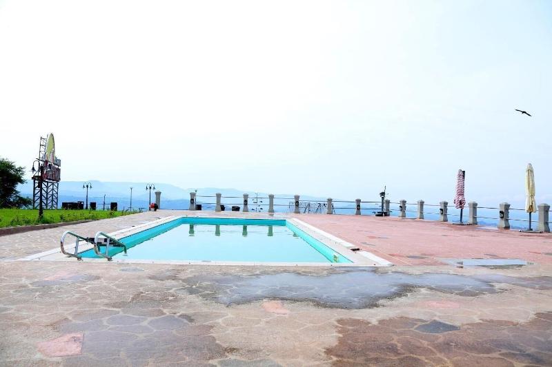 Goha Hotel image