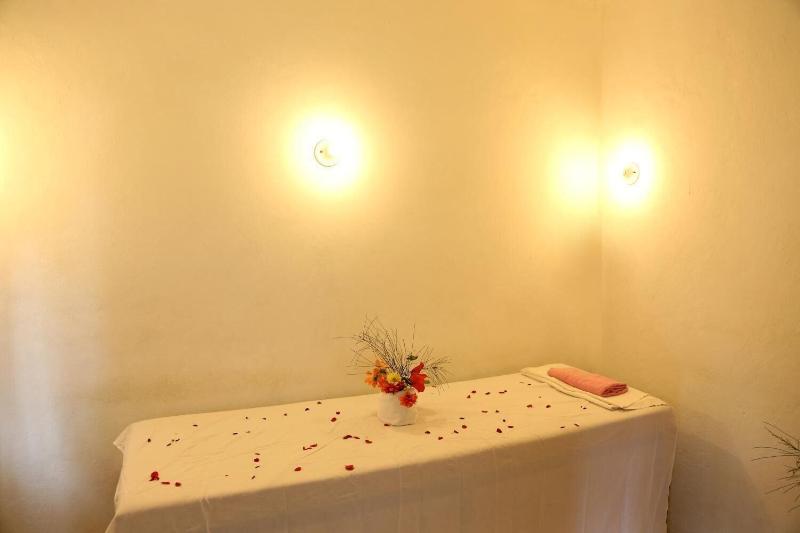 Goha Hotel image