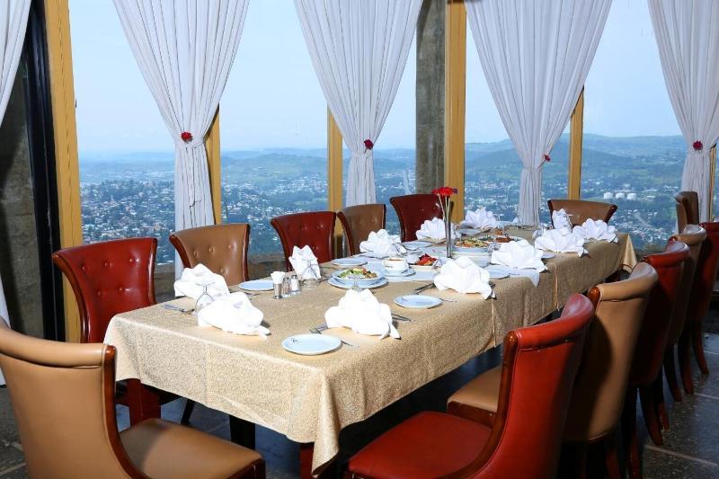 Goha Hotel image