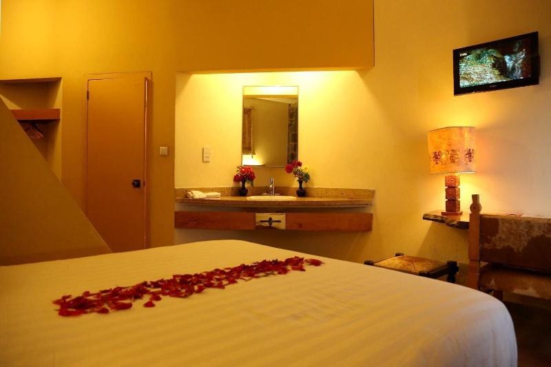 Goha Hotel image