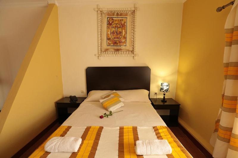 Goha Hotel image
