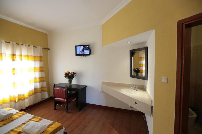 Goha Hotel image