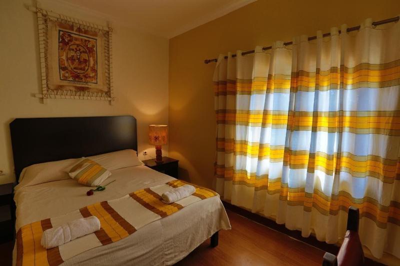 Goha Hotel image