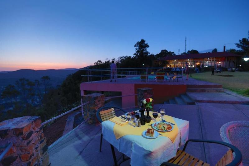 Goha Hotel image