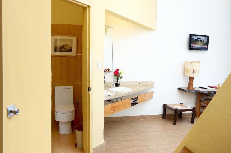Goha Hotel image