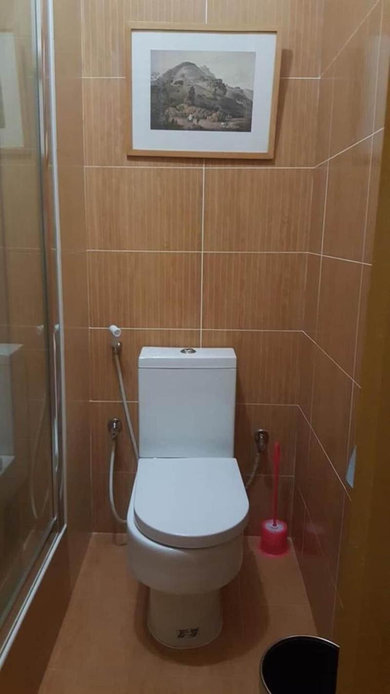 Goha Hotel image