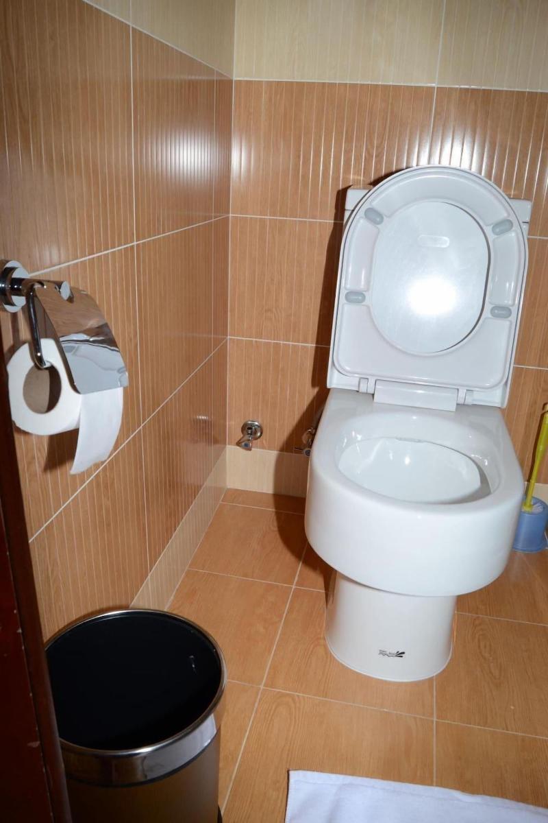 Goha Hotel image