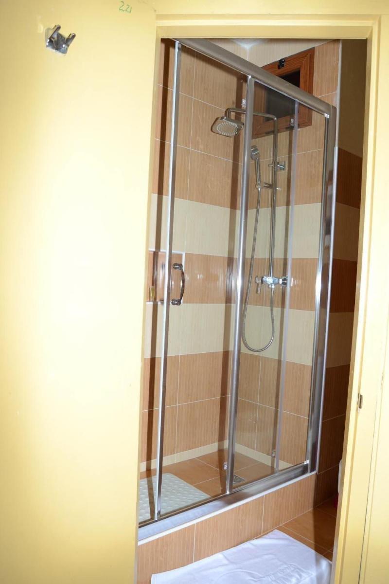 Goha Hotel image
