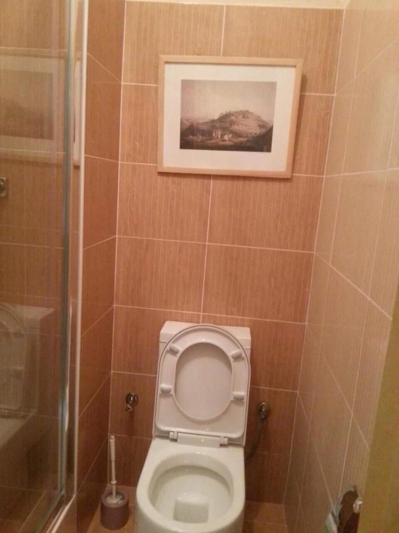 Goha Hotel image