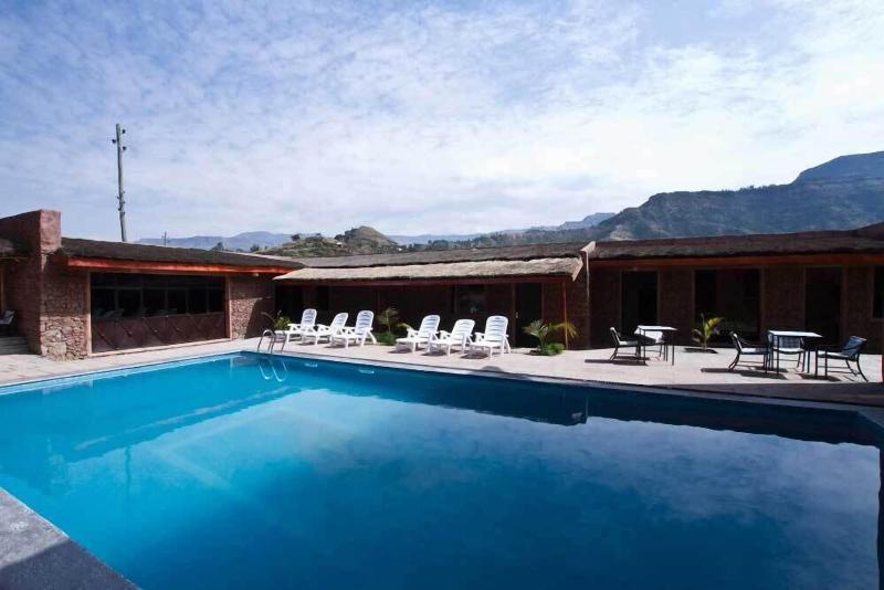 Lal Hotel And Spa image