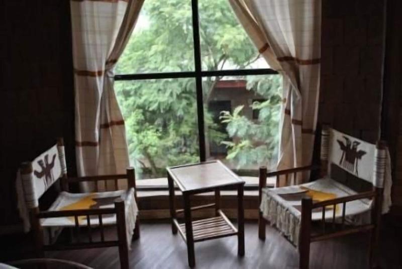 Lal Hotel And Spa image