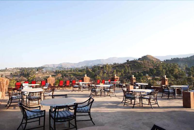 Lal Hotel And Spa image