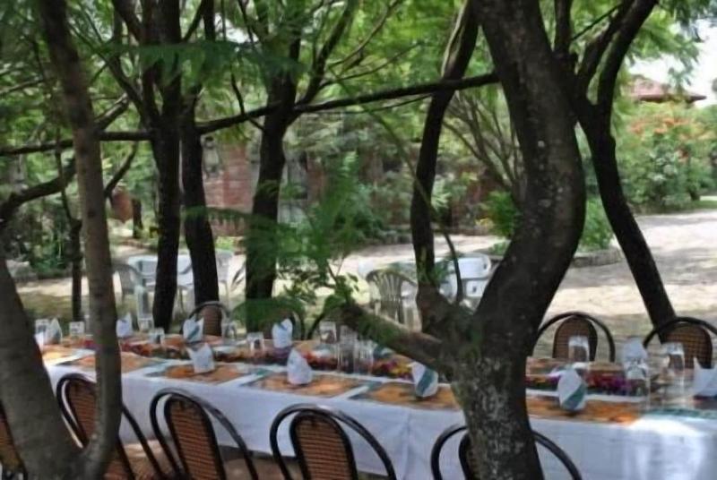 Lal Hotel And Spa image