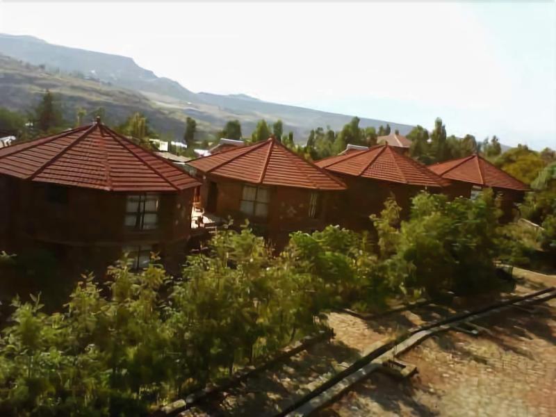 Lal Hotel And Spa image