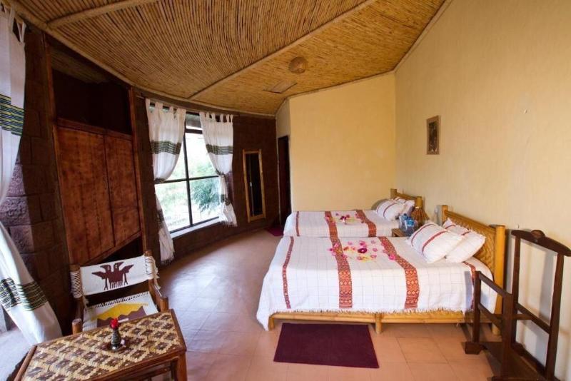Lal Hotel And Spa image