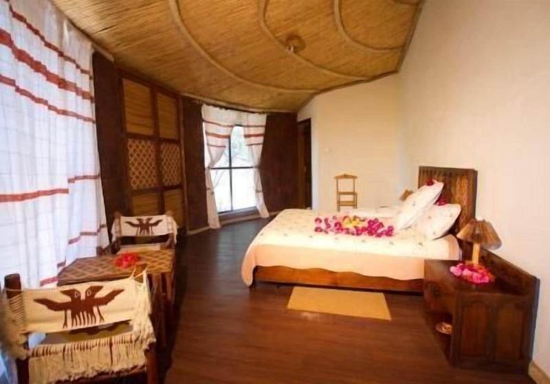 Lal Hotel And Spa image