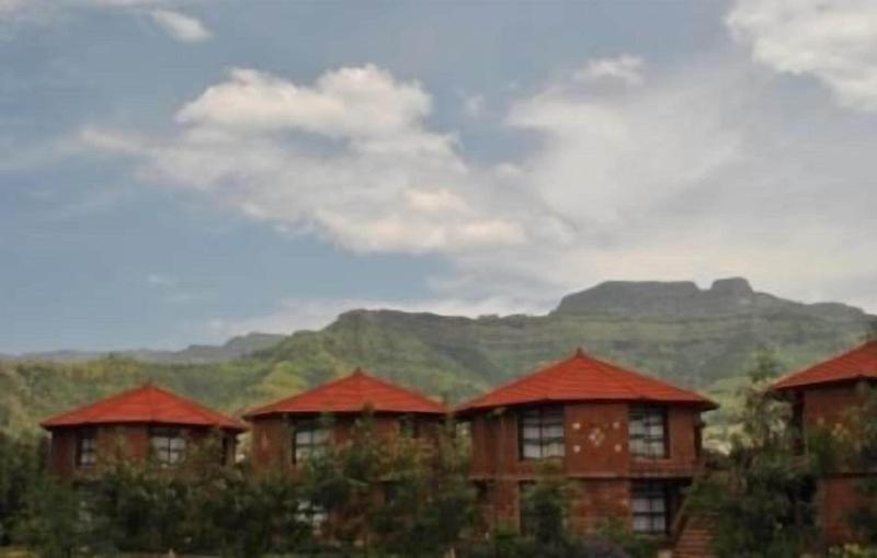 Lal Hotel And Spa image