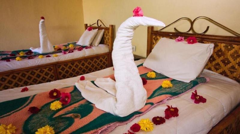 Lal Hotel And Spa image