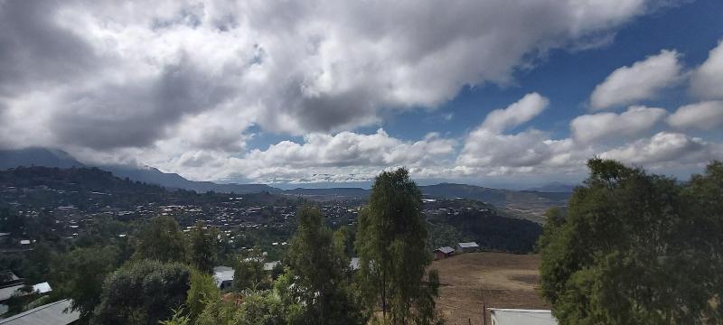 Lalibela Roha Tour image