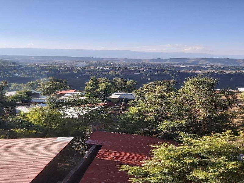 Lalibela Roha Tour image