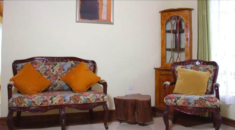 Savannah Garden Resorts Limited image