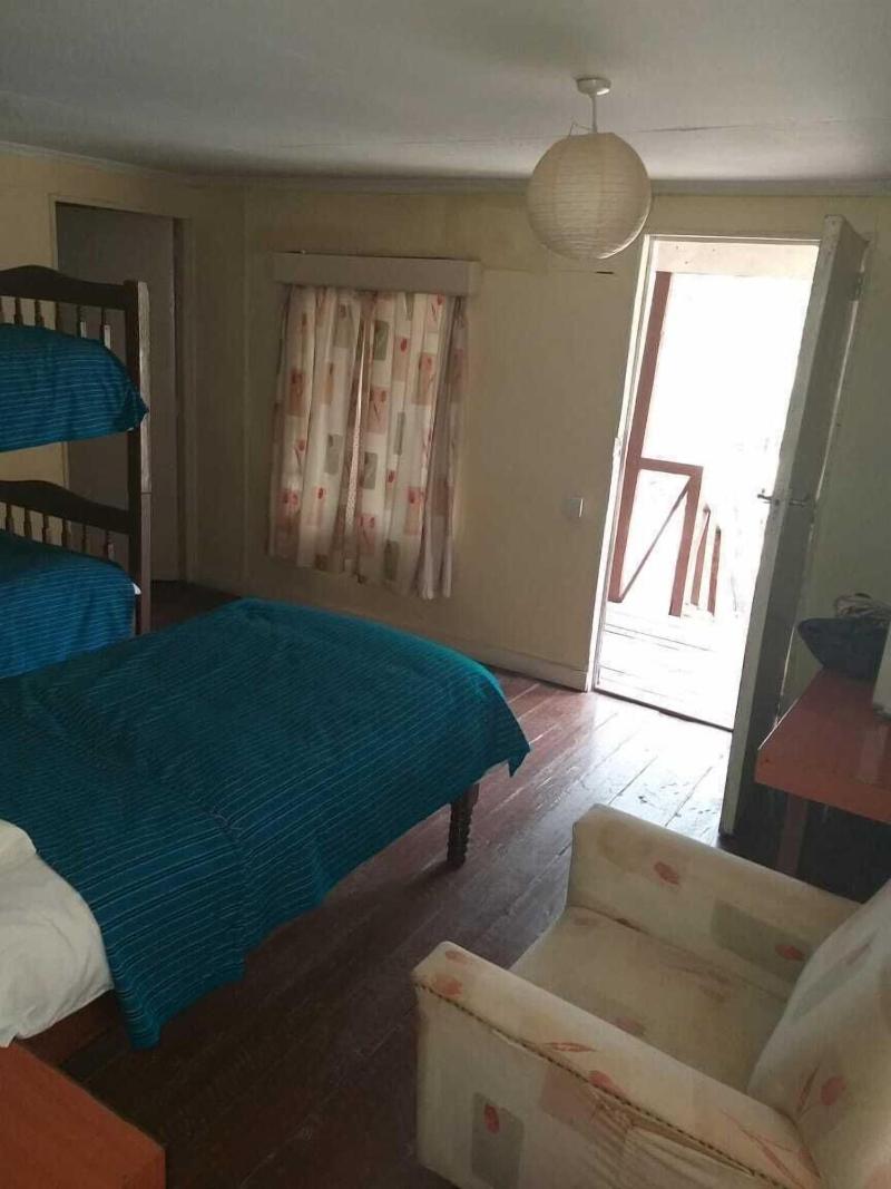 Savannah Garden Resorts Limited image