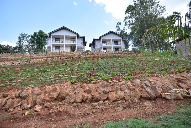 Bubbles Hotel Thika image