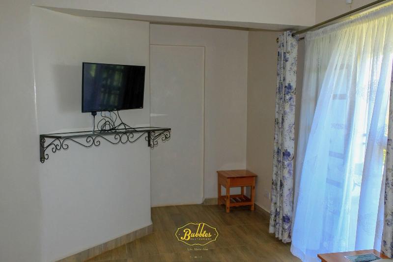 Bubbles Hotel Thika image