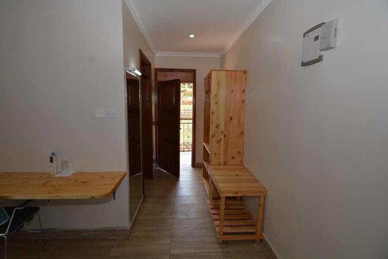 Bubbles Hotel Thika image