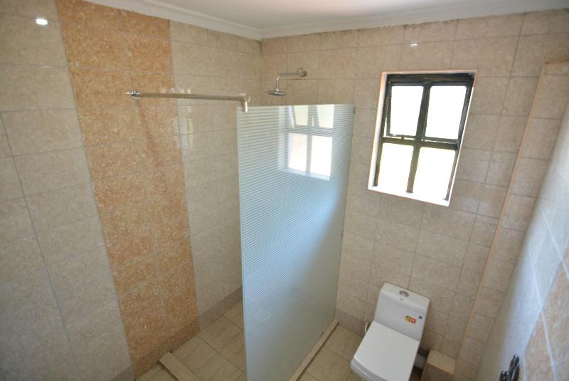 Bubbles Hotel Thika image